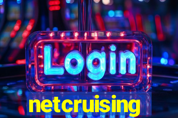 netcruising