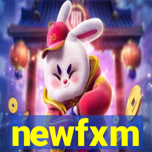 newfxm