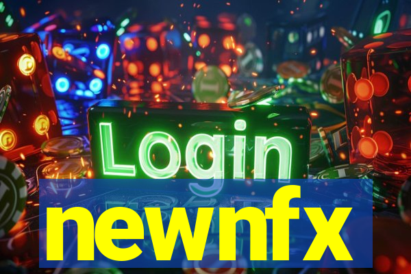 newnfx