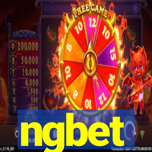 ngbet