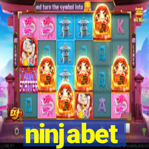 ninjabet