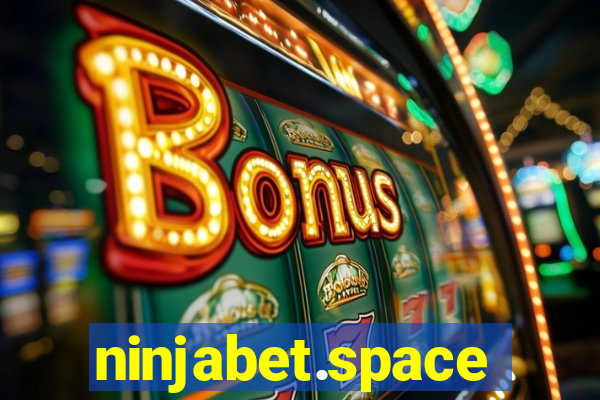 ninjabet.space