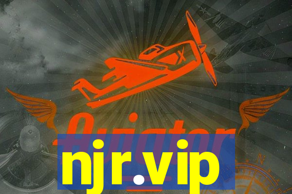 njr.vip