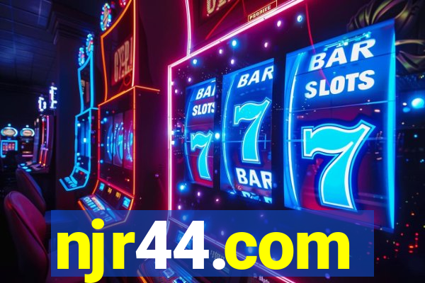 njr44.com