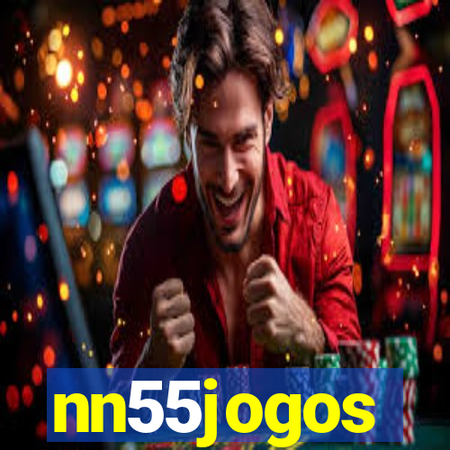 nn55jogos