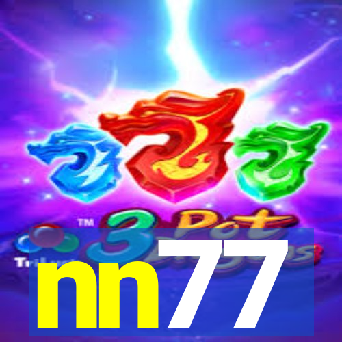 nn77