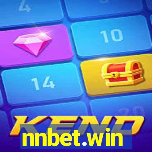 nnbet.win