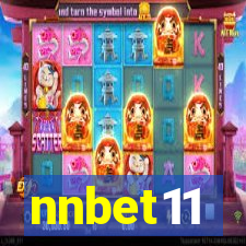 nnbet11