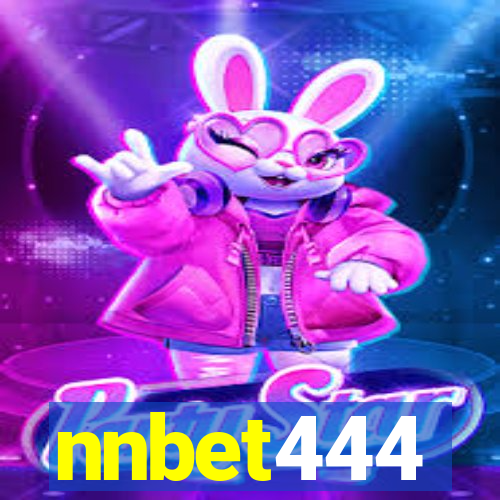 nnbet444