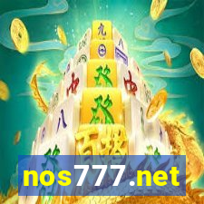 nos777.net