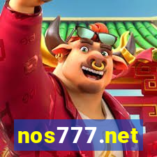 nos777.net