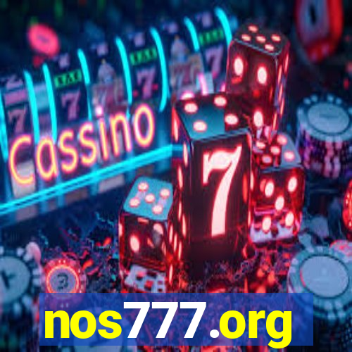 nos777.org