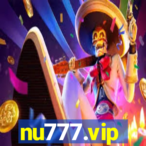 nu777.vip