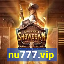 nu777.vip