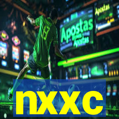 nxxc