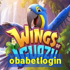 obabetlogin