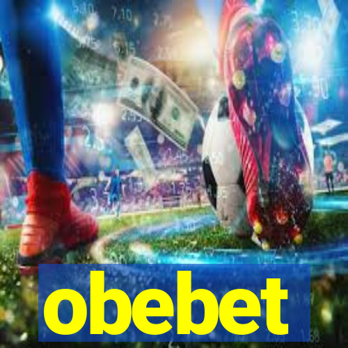 obebet