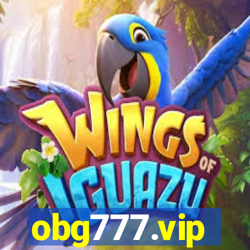 obg777.vip