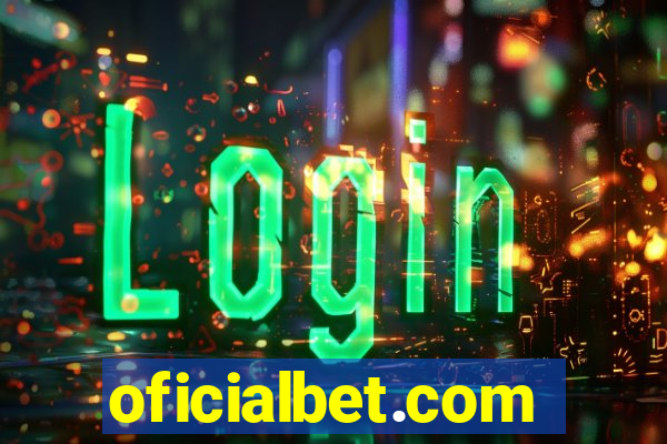 oficialbet.com