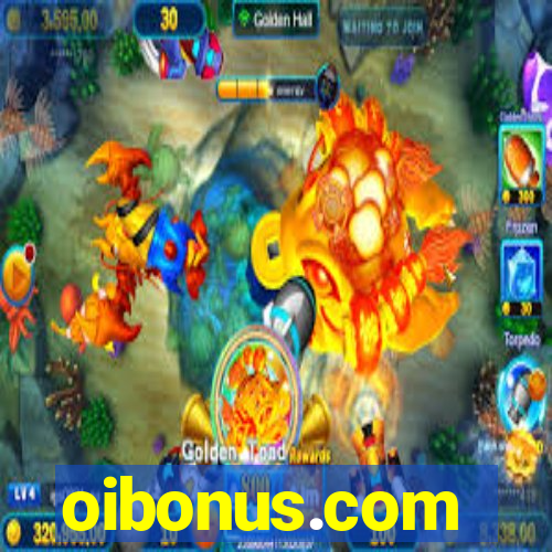 oibonus.com