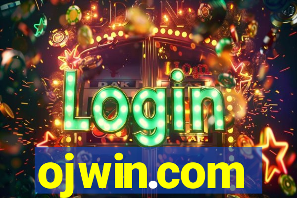 ojwin.com