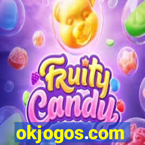 okjogos.com