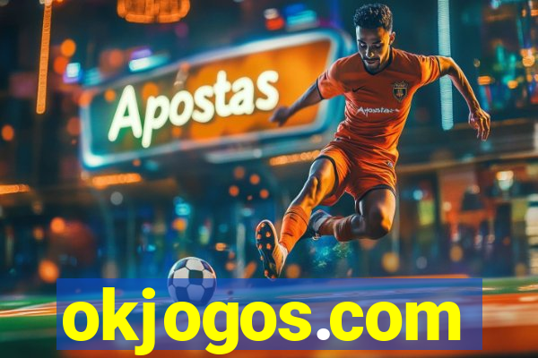 okjogos.com