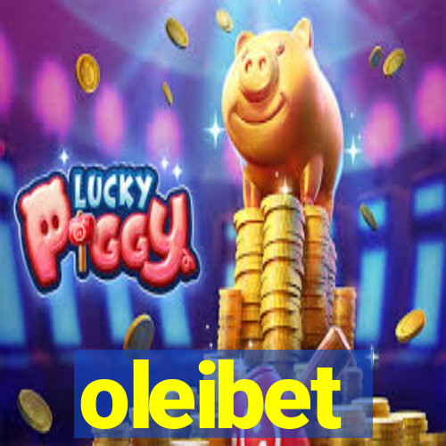 oleibet