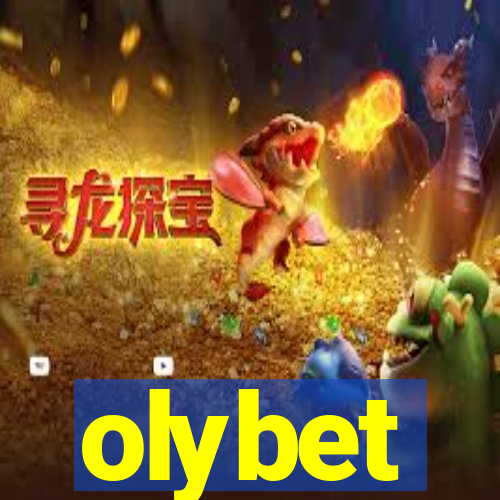 olybet