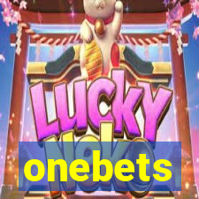 onebets