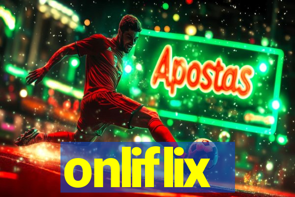 onliflix