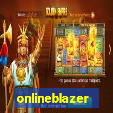 onlineblazer