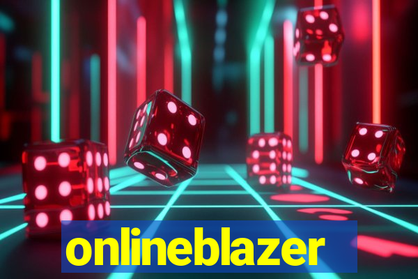 onlineblazer