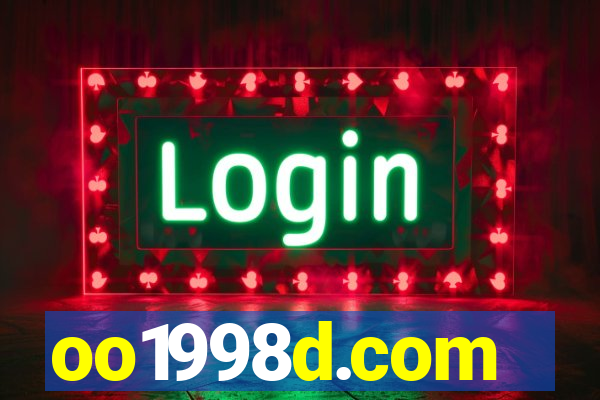 oo1998d.com