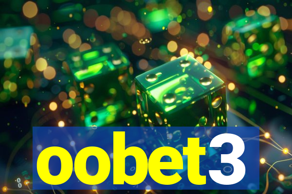 oobet3