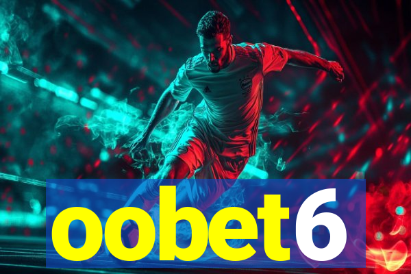 oobet6