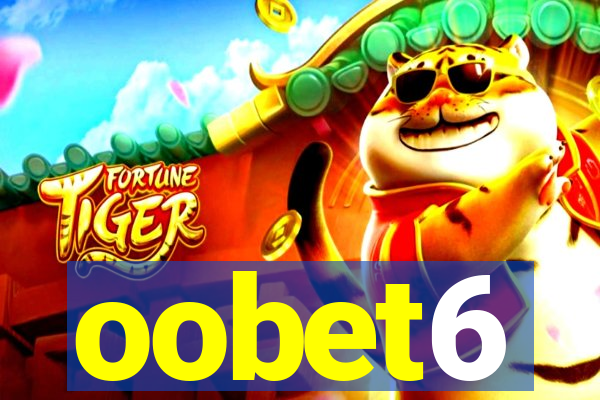 oobet6