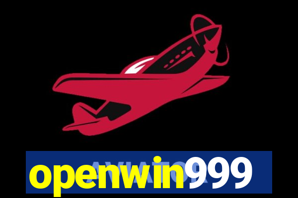 openwin999