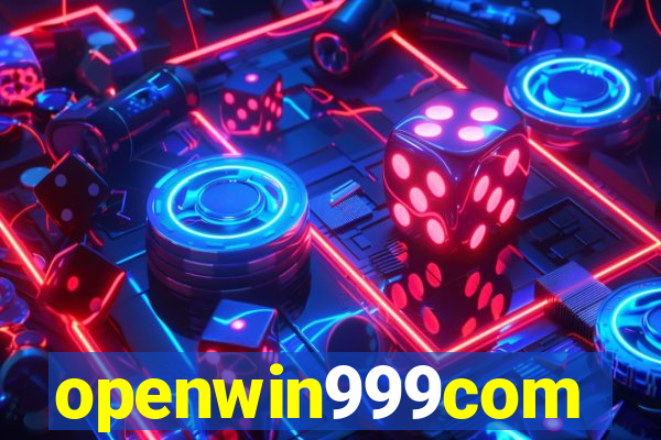 openwin999com