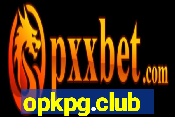 opkpg.club