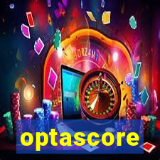 optascore