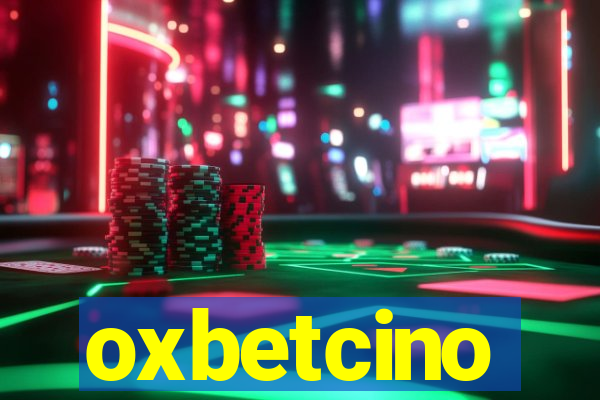 oxbetcino