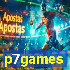 p7games