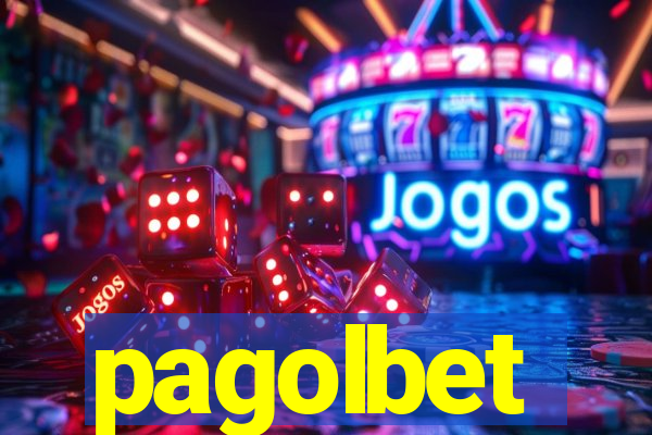 pagolbet