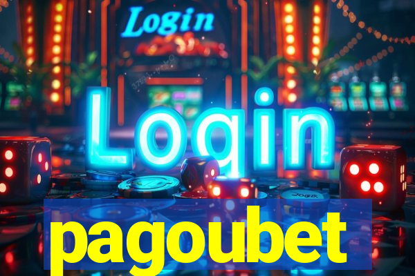 pagoubet