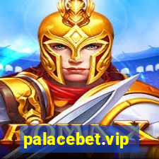 palacebet.vip