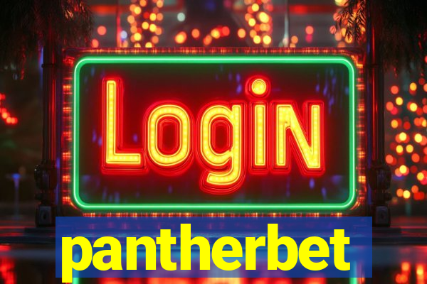 pantherbet