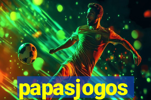 papasjogos