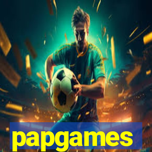 papgames