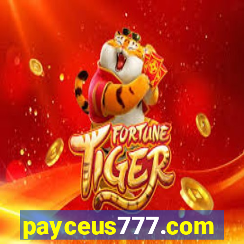 payceus777.com